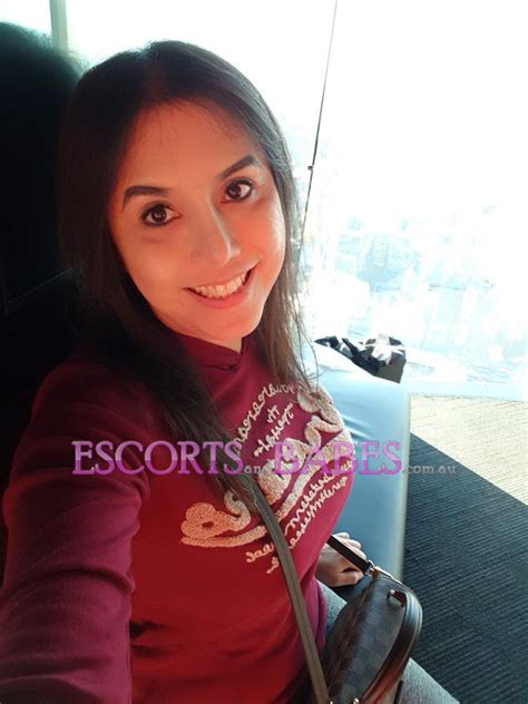 escorts in hobart|Hobart Escorts (Verified Only) .